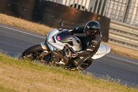 enduro-digital-images;event-digital-images;eventdigitalimages;no-limits-trackdays;peter-wileman-photography;racing-digital-images;snetterton;snetterton-no-limits-trackday;snetterton-photographs;snetterton-trackday-photographs;trackday-digital-images;trackday-photos